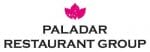 Paladar Restaurant Group logo