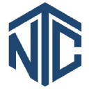 The Neiders Company logo