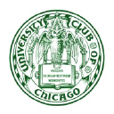 University Club of Chicago logo