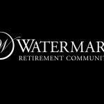 Watermark Retirement Communities logo