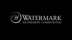 Watermark Retirement Communities logo