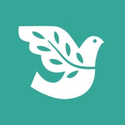 PeaceHealth logo