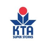 KTA Super Stores logo