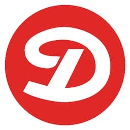 Dierbergs Markets Inc logo