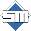 Southern Management Corporation logo