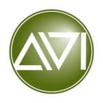 AVI Foodsystems Inc logo