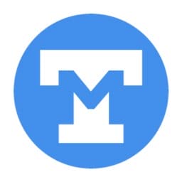 Tufts Medicine logo