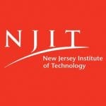 New Jersey Institute of Technology logo