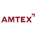 Amtex Systems Inc. logo