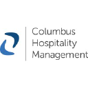 COLUMBUS HOSPITALITY, LLC. logo