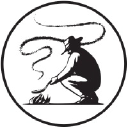 Black Angus Steakhouse logo