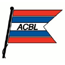 American Commercial Barge Line LLC logo