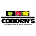 coborns logo