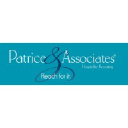 Patrice and Associates Franchising LLC logo