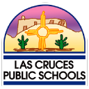 Las Cruces Public Schools logo