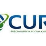 Cura logo