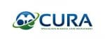 Cura logo