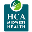 Research Medical Center logo