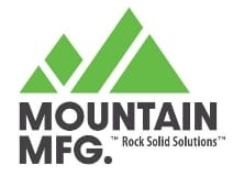 Mountain Manufacturing logo