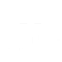 Altitude Hospitality Group logo