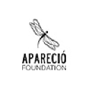 The Aparecio Foundation, NFP logo