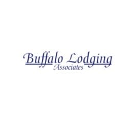 Buffalo Lodging Associates, LLC logo