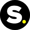 Spotlight Media logo