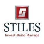 Stiles logo