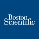 Boston Scientific Corporation logo