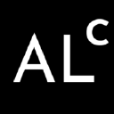 Al Copeland Investments logo