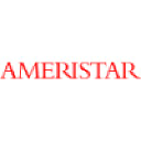 Ameristar Casino Hotel East Chicago logo