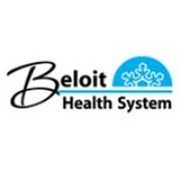 Beloit Health System logo