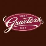 Graeters Ice Cream Company logo