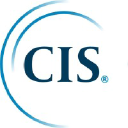 Center for Internet Security, Inc. logo