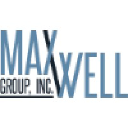 Maxwell Group logo