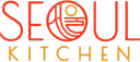 Seoul Kitchen logo