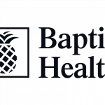 Baptist Health (AL) logo