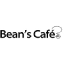 Bean's Cafe logo