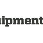 EquipmentShare logo