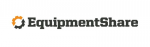 EquipmentShare logo