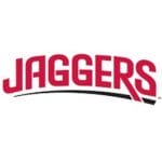 Jaggers logo