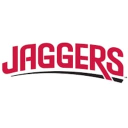 Jaggers logo