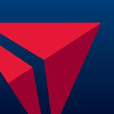 Delta Air Lines, Inc. logo