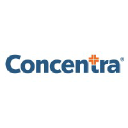 Concentra Careers logo