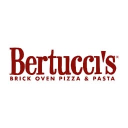 Bertucci's West Roxbury logo