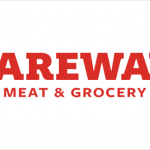 Fareway Stores, Inc. logo