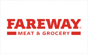 Fareway Stores, Inc. logo