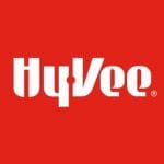 Hy-Vee logo