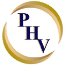 Pacifica Hospital of the Valley logo