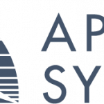 Apex Systems logo